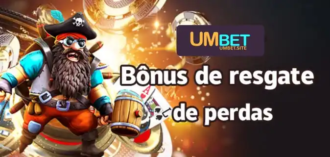 UMBET Registro
