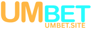 umbet-logo
